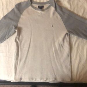 Ralph Lauren Polo, Long sleeve thermal shirt